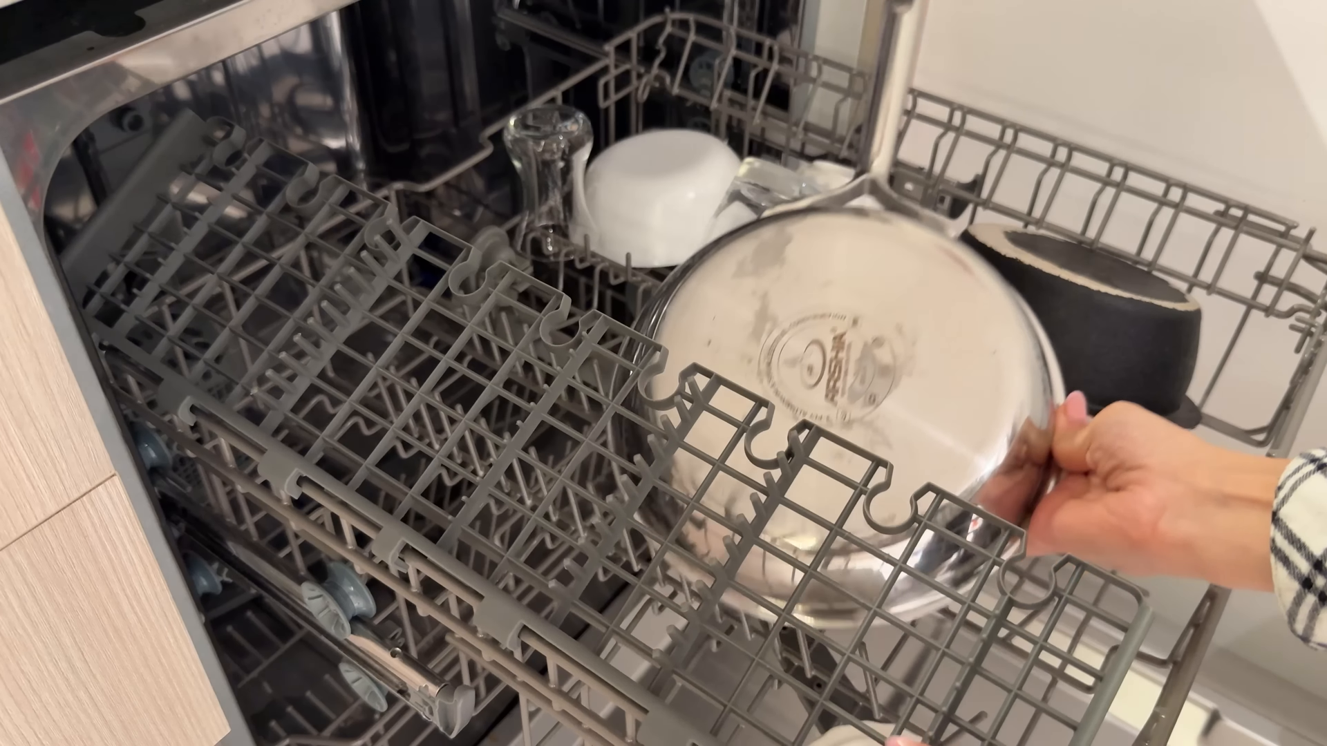 Apartment cleaning in East Elmhurst Queens
