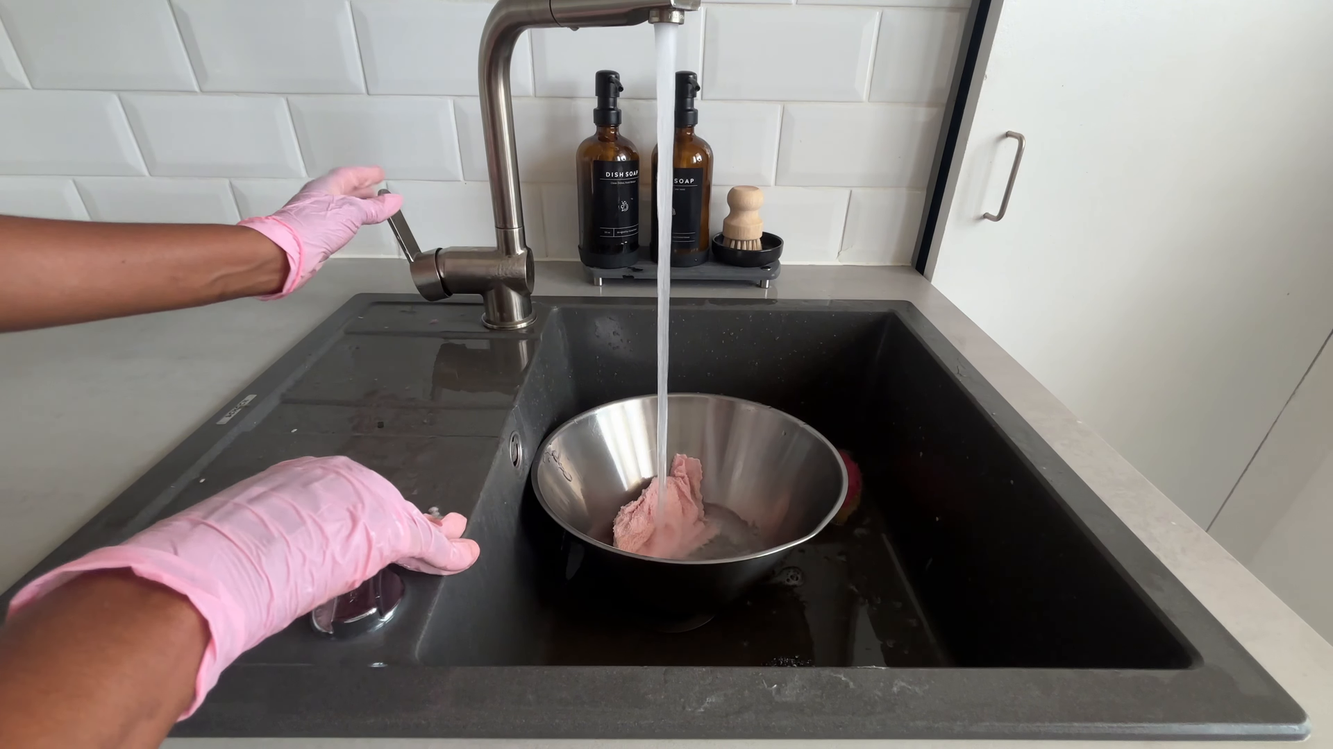 Home cleaning in East Elmhurst Queens