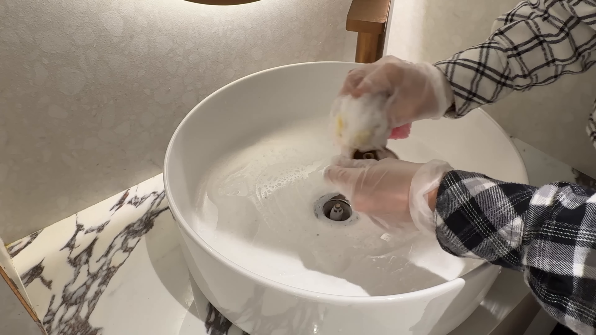 Home cleaning service in East Elmhurst Queens