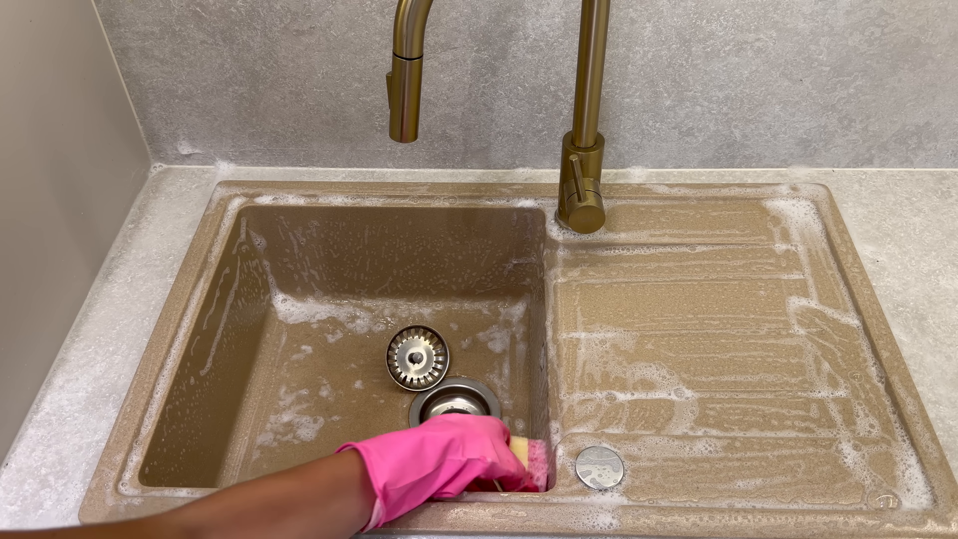 Apartment cleaning in East Flatbush Brooklyn