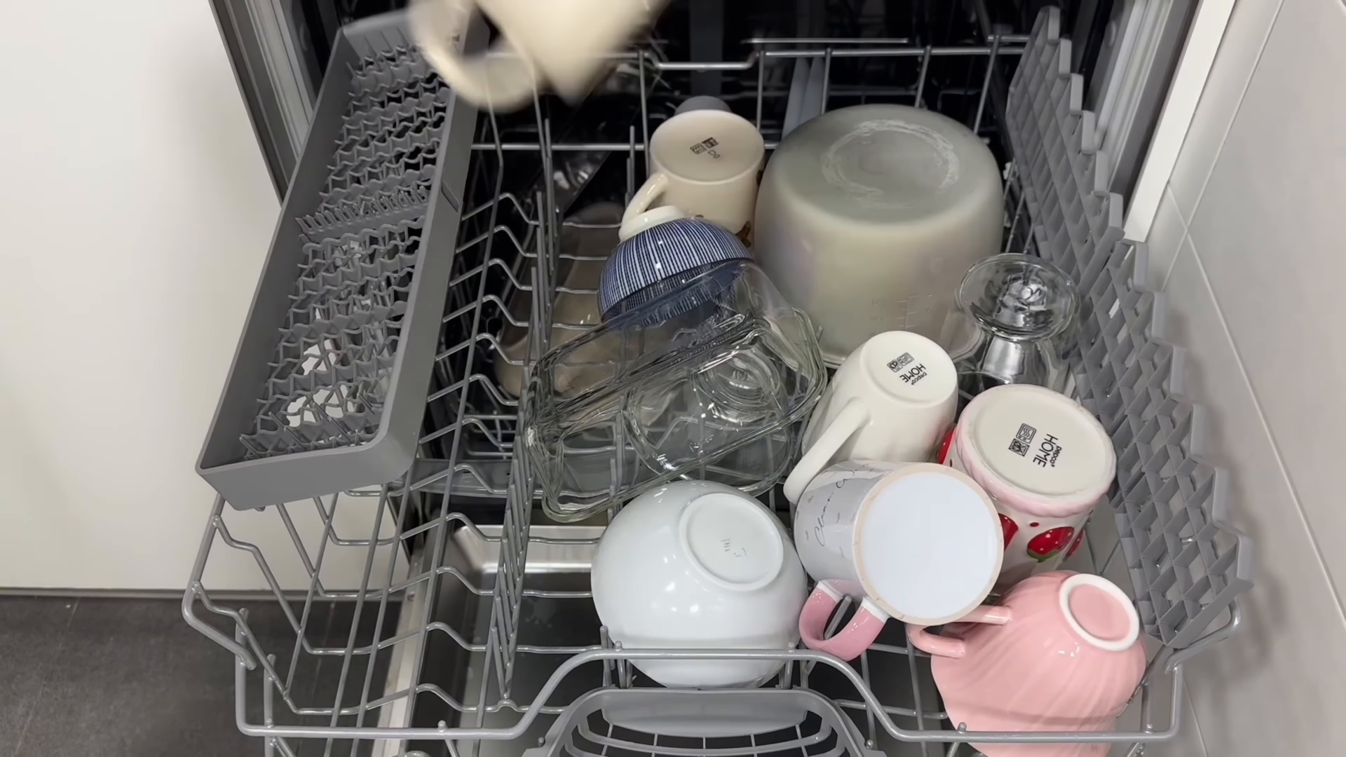 Apartment cleaning in East Harlem Manhattan
