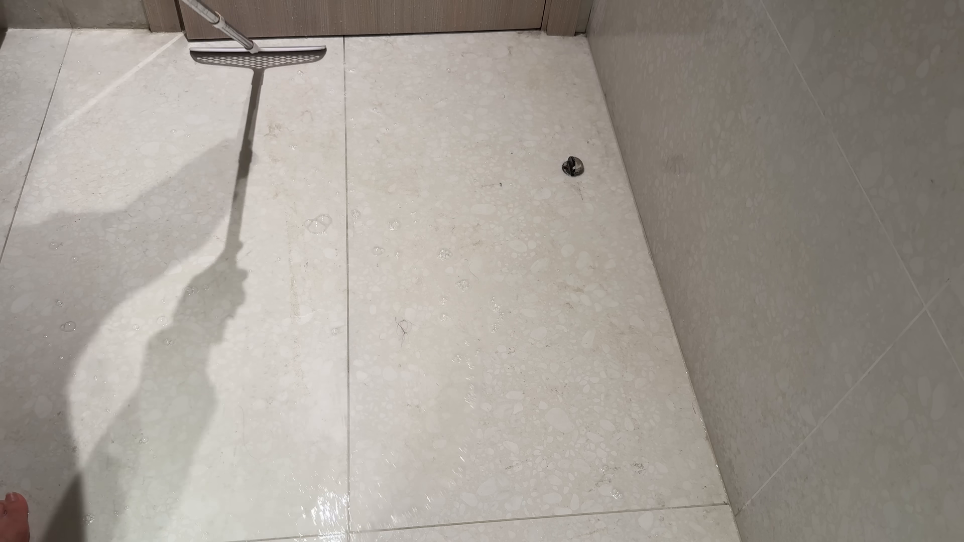 Apartment cleaning in East New York Brooklyn