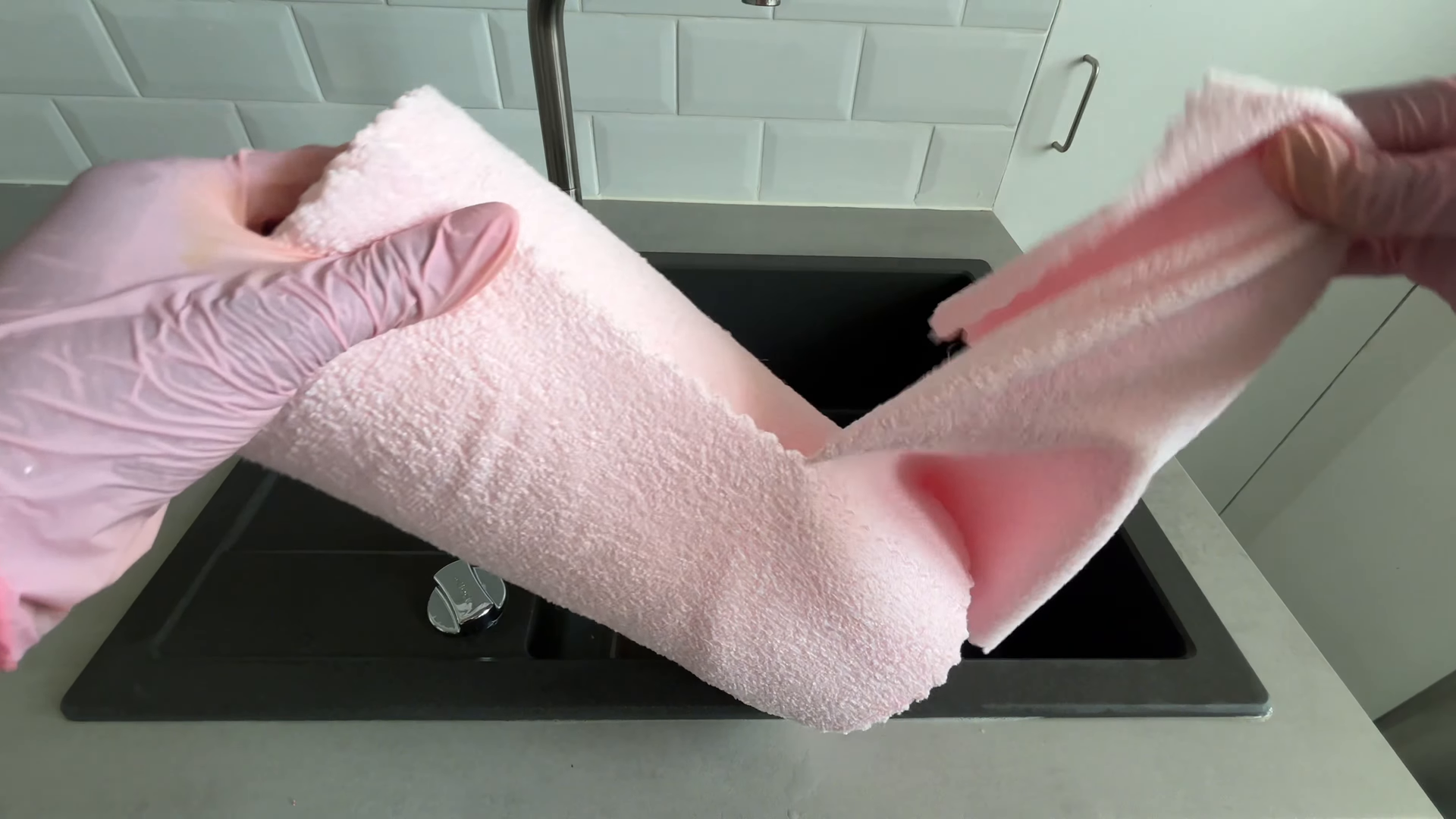 Apartment cleaning in Elmhurst Queens