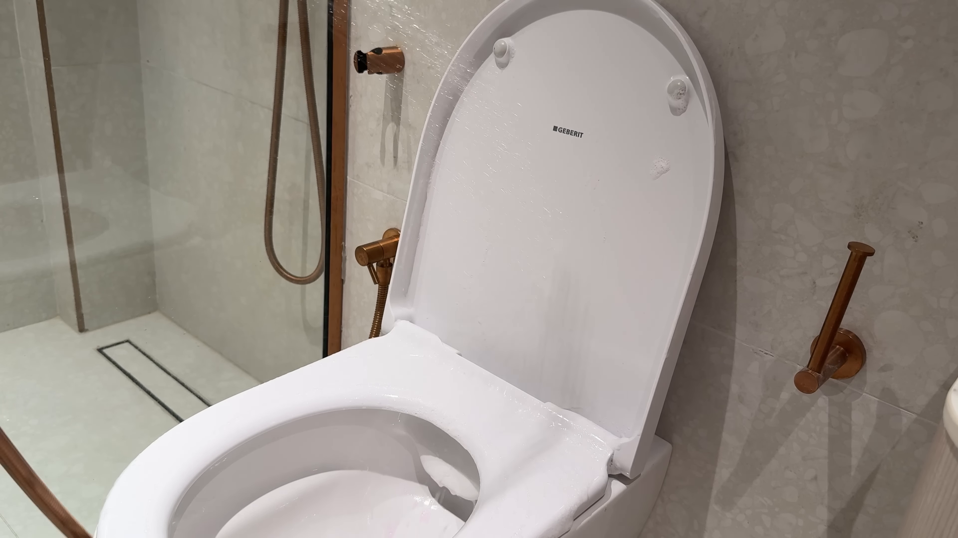 Apartment cleaning in Elmhurst Queens