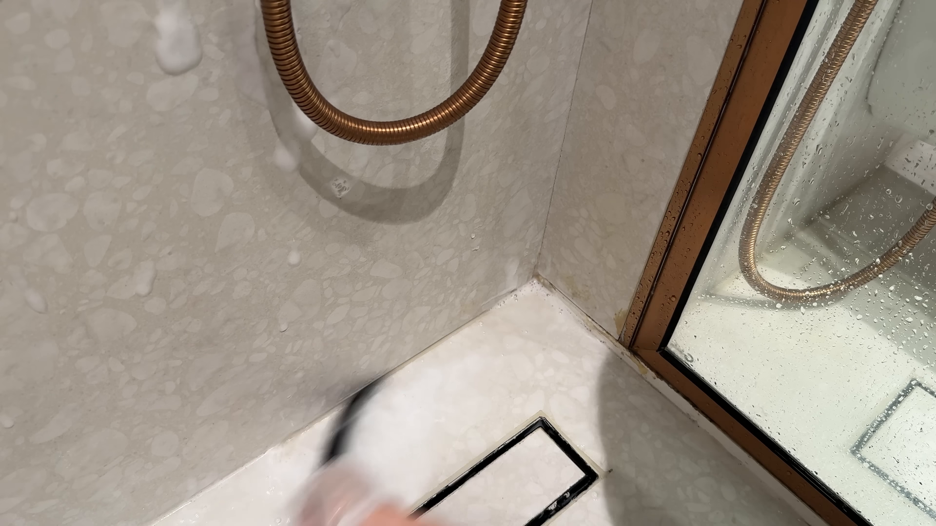 Maid service in Elmhurst Queens
