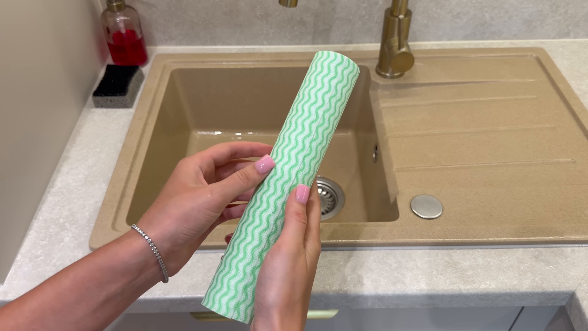 Move-in cleaning in Elmhurst Queens