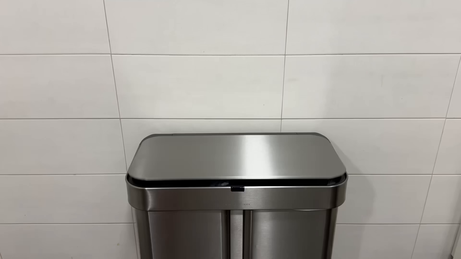 Same-day cleaning service in a Financial District Manhattan apartment
