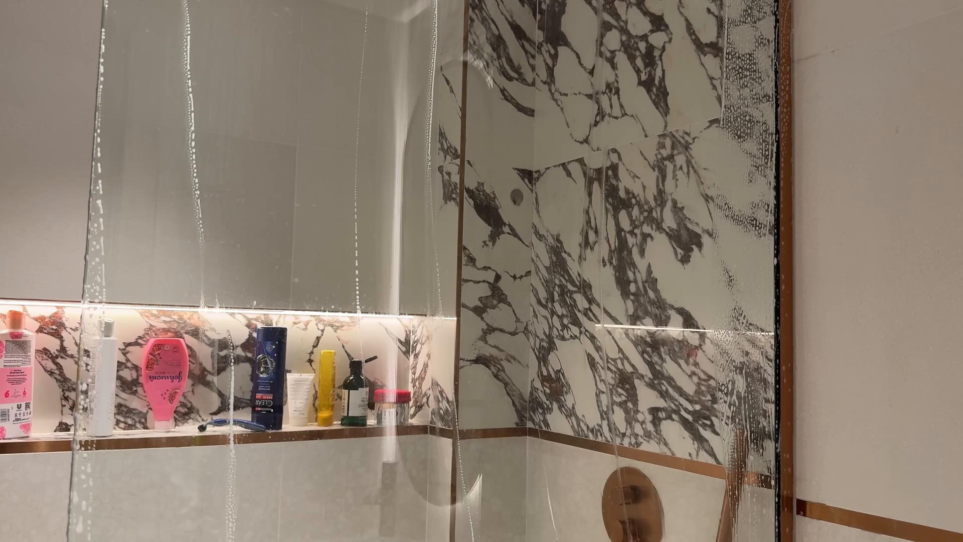 Apartment cleaning in the Flatiron District