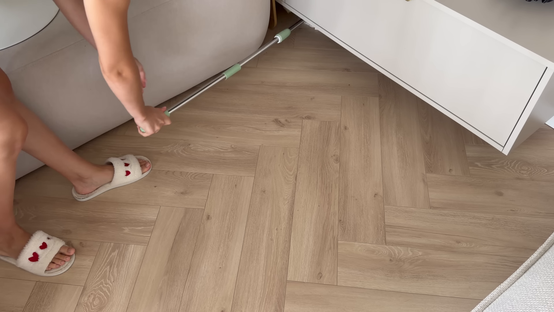 Apartment cleaning in Forest Hills Gardens Queens