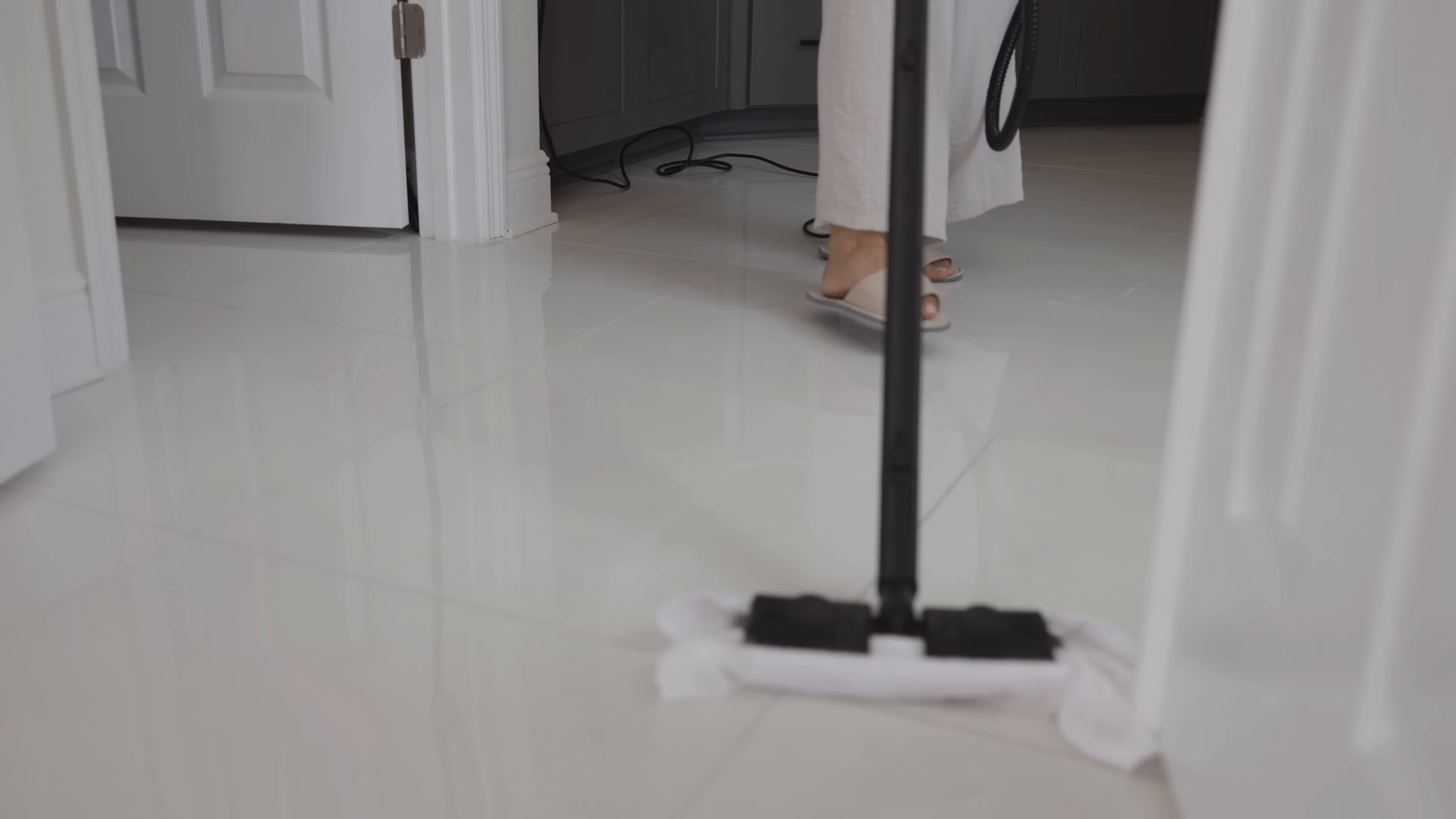 House cleaning in Forest Hills Gardens Queens
