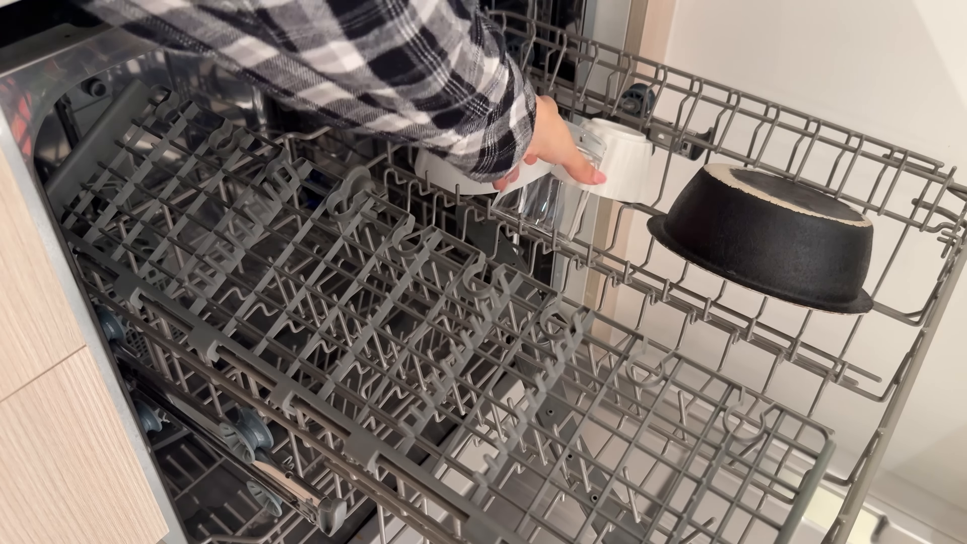 House cleaning in Forest Hills Gardens Queens