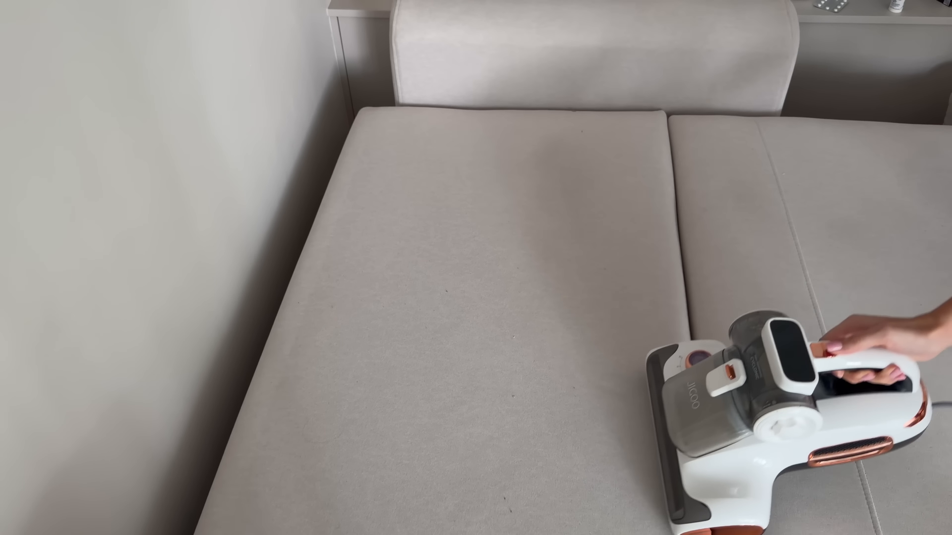 Apartment floor cleaning in Forest Hills Queens