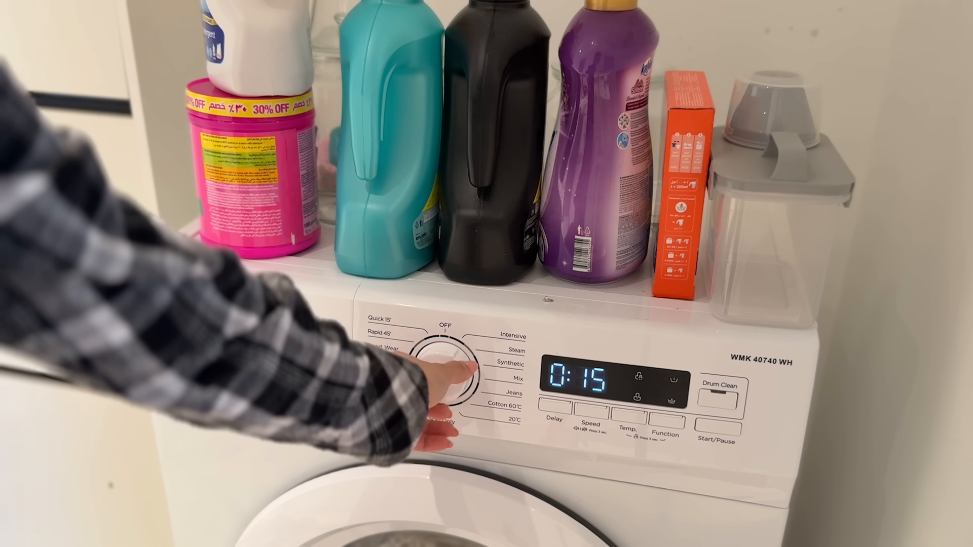 Recurring cleaning in Forest Hills Queens