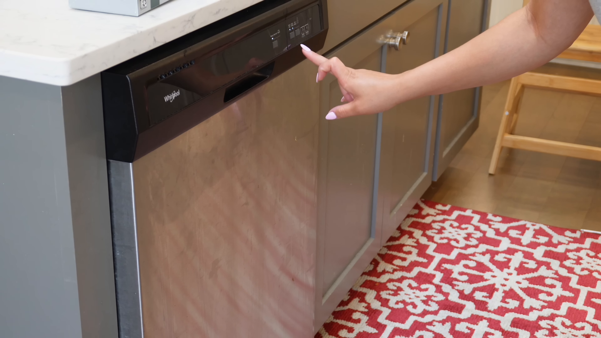 Apartment cleaning in Gowanus Brooklyn
