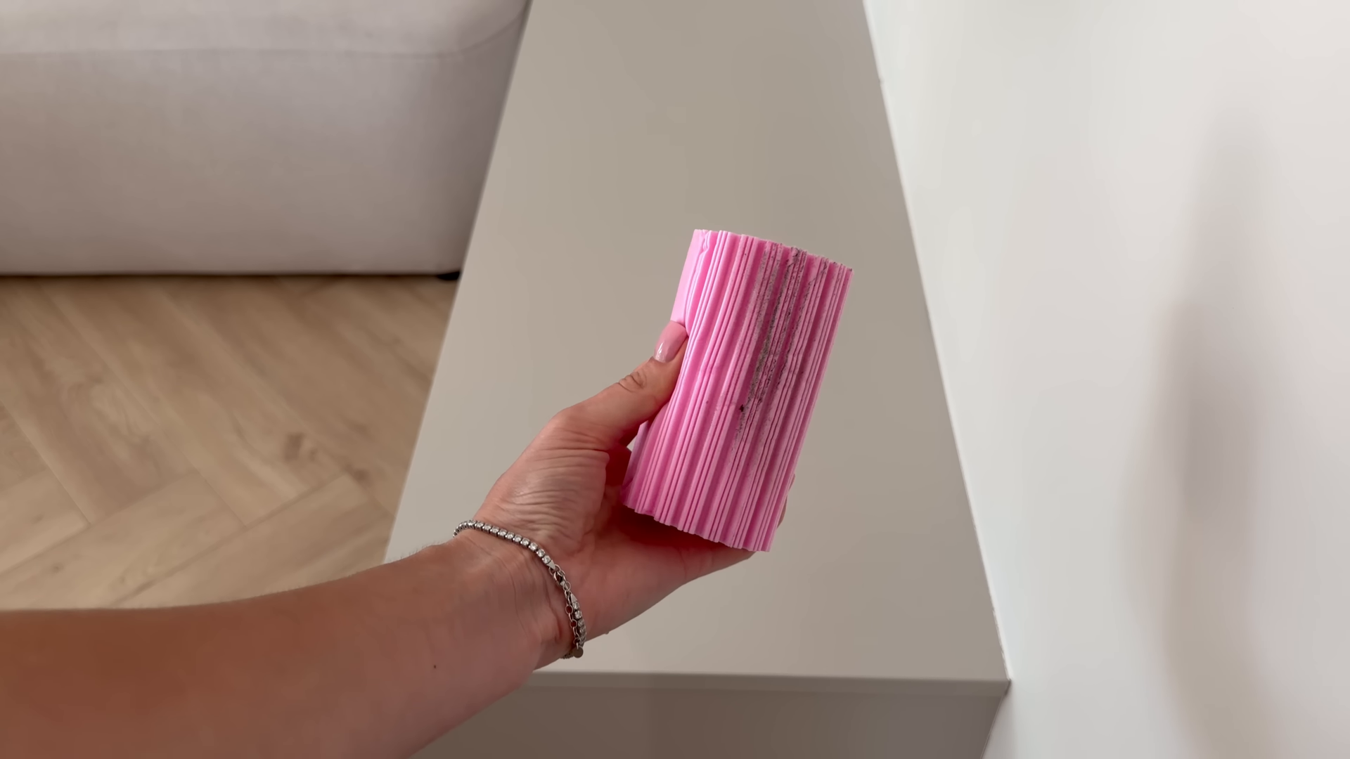 Apartment cleaning in Gramercy Park Manhattan