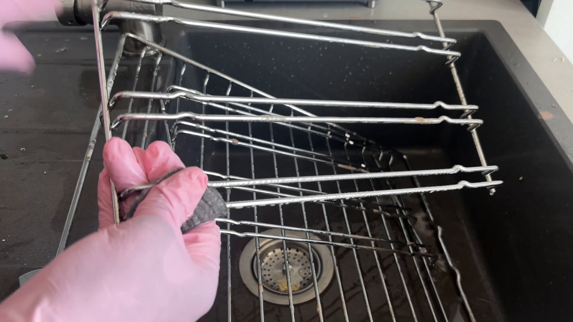 House cleaning in Hudson Heights Manhattan