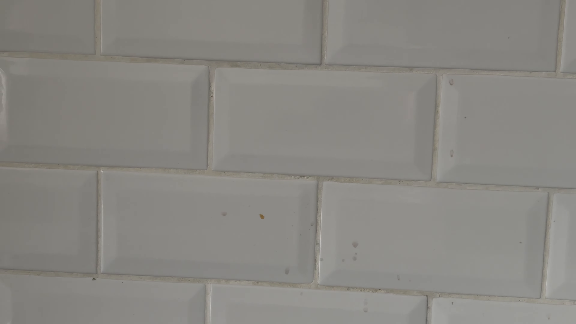 Move-out cleaning service in a Hudson Heights Manhattan apartment