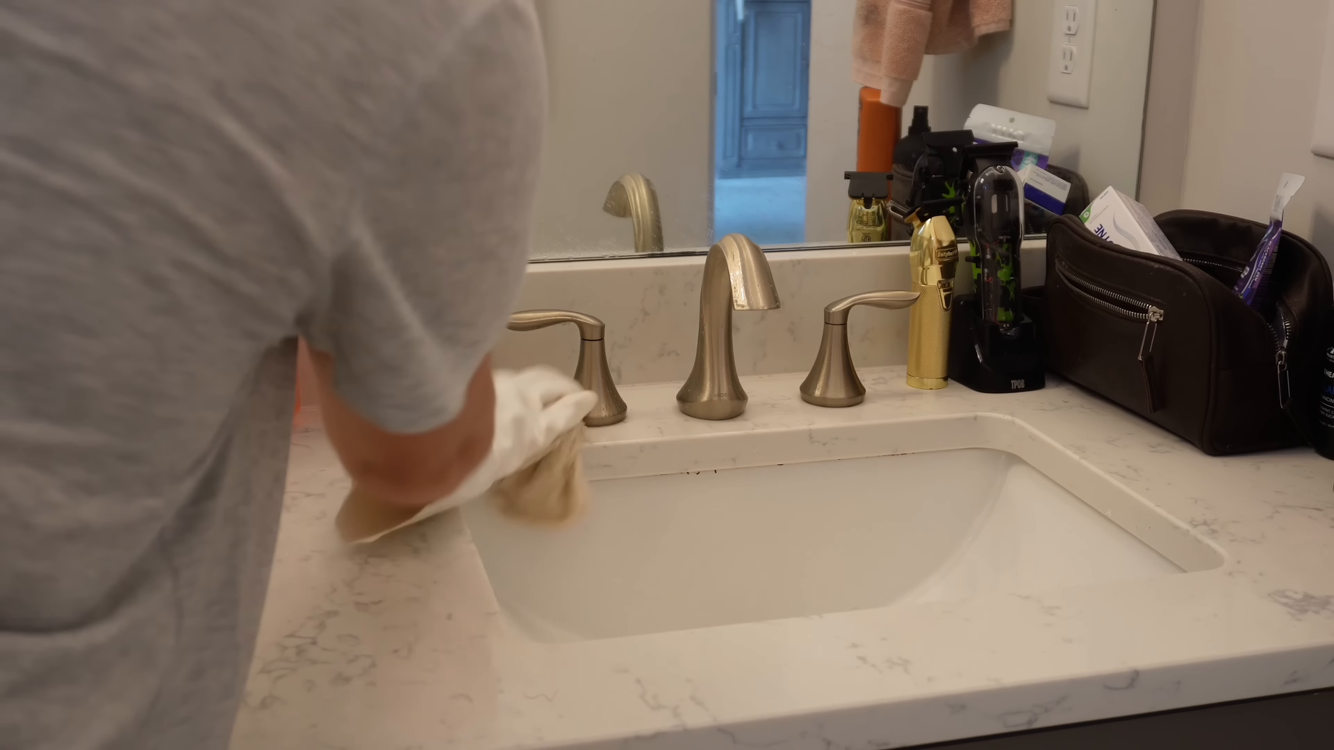 Maid service in Hunters Point Queens