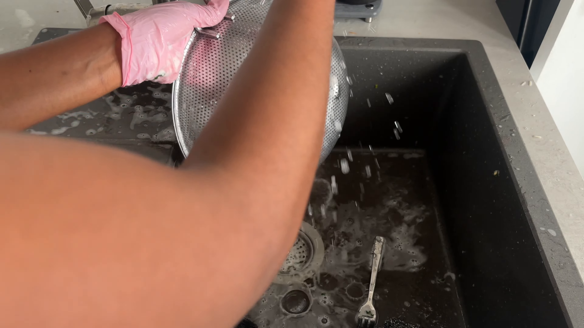 Maid service in Jackson Heights Queens