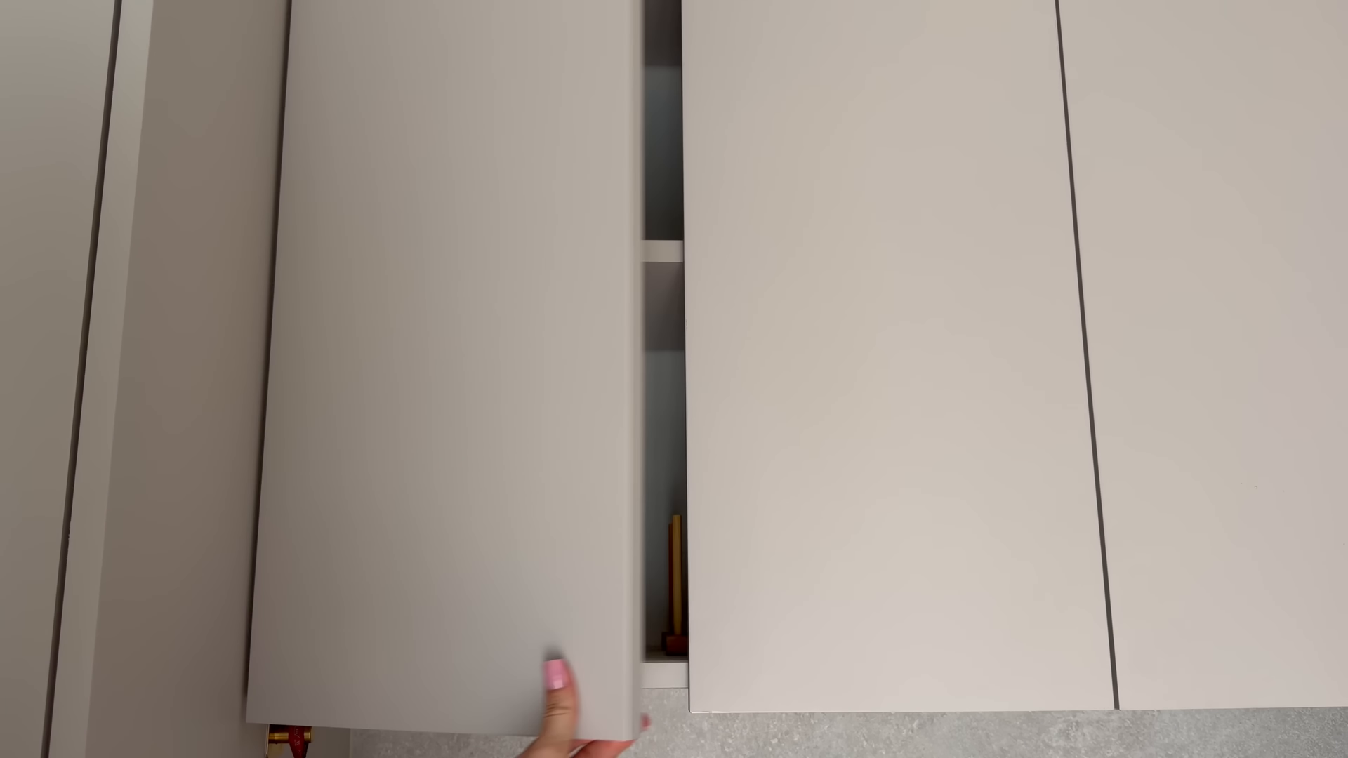 Move-in cleaning in Koreatown Manhattan