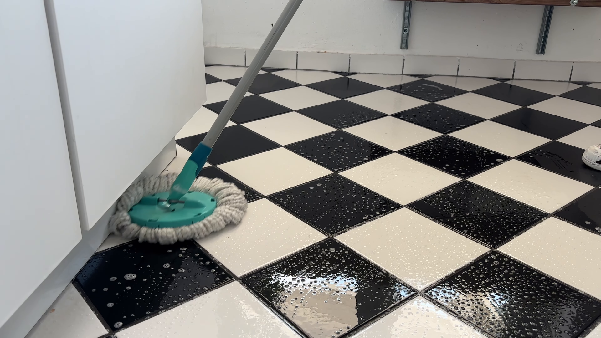 Apartment cleaning in Lincoln Square Manhattan
