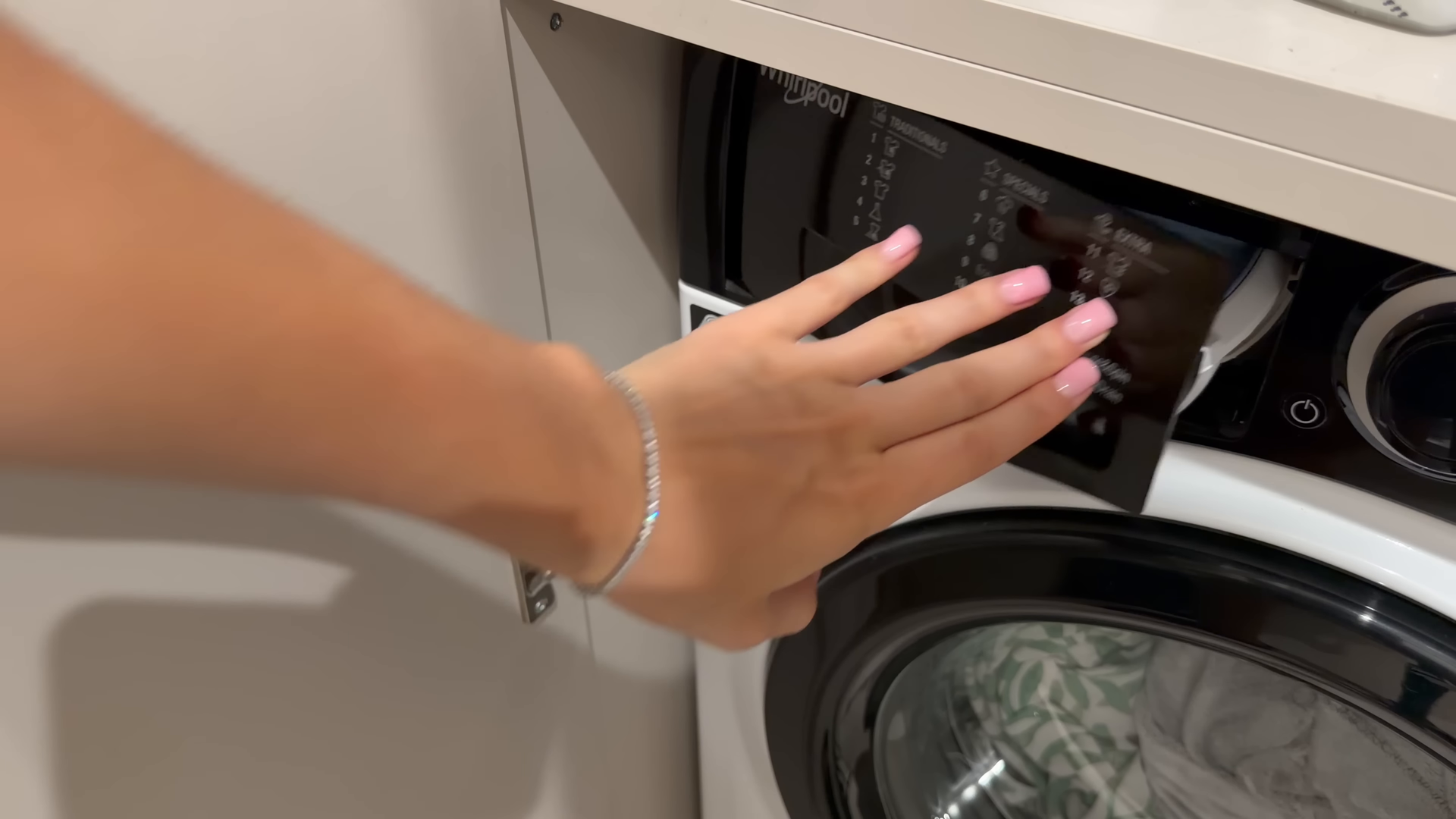 Deep cleaning in New York City
