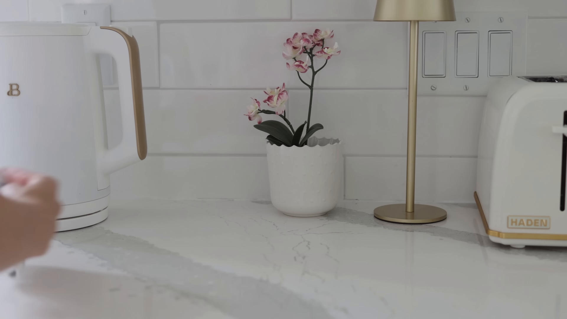 Deep cleaning in New York City
