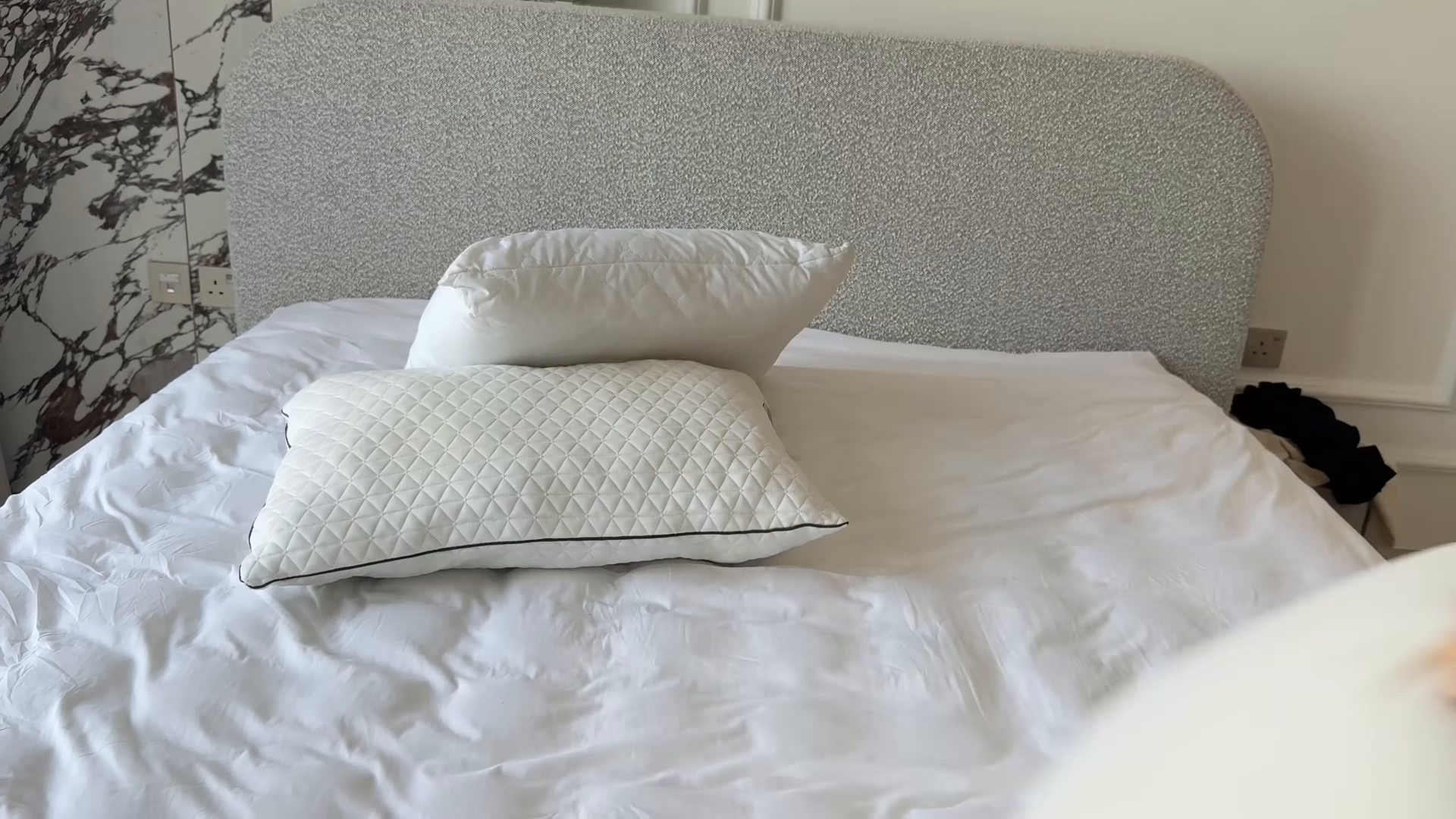 Maid service in Manhattan Valley