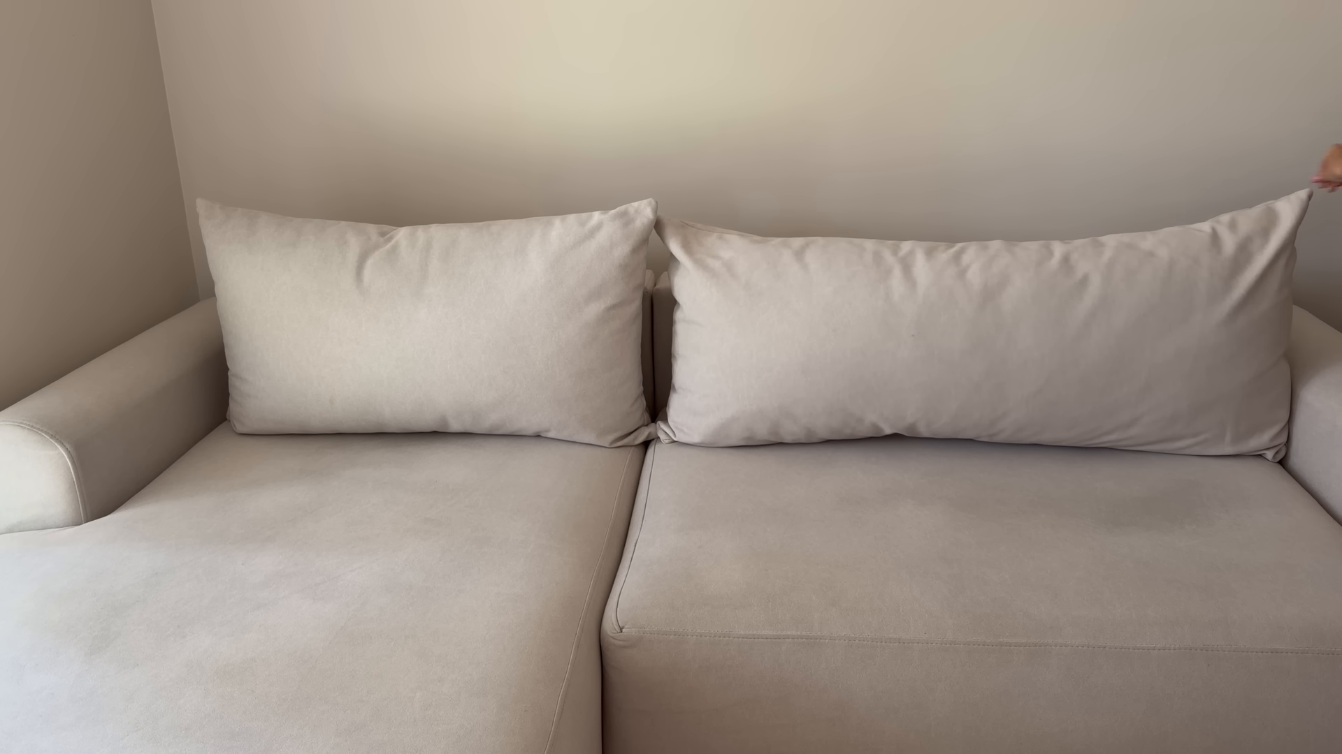 Home cleaning in Marine Park Brooklyn