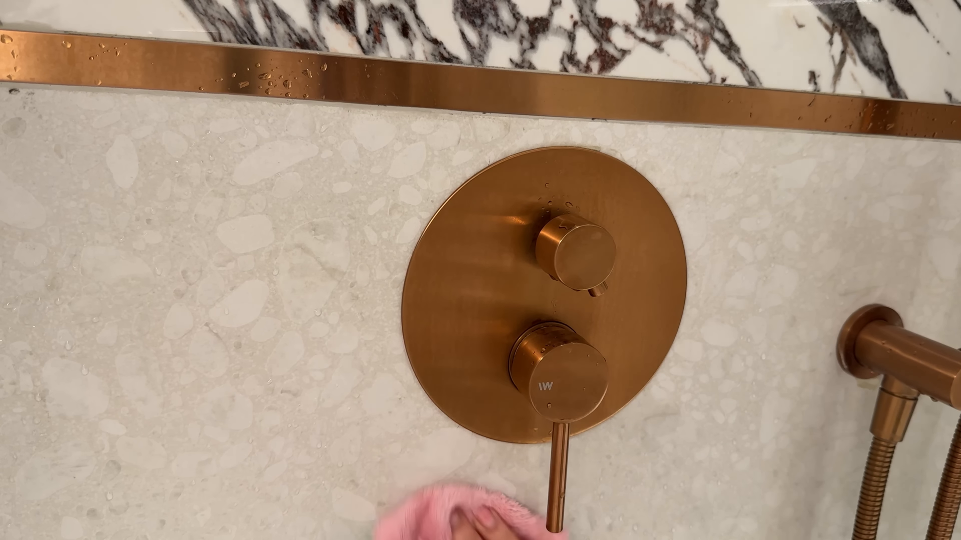 Apartment cleaning pricing in New York City
