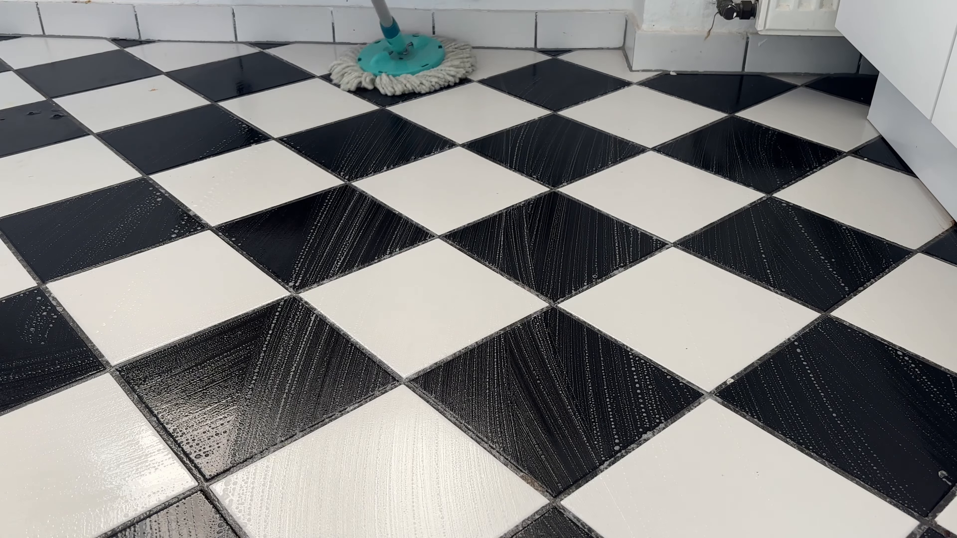 Home cleaning in Midtown East Manhattan