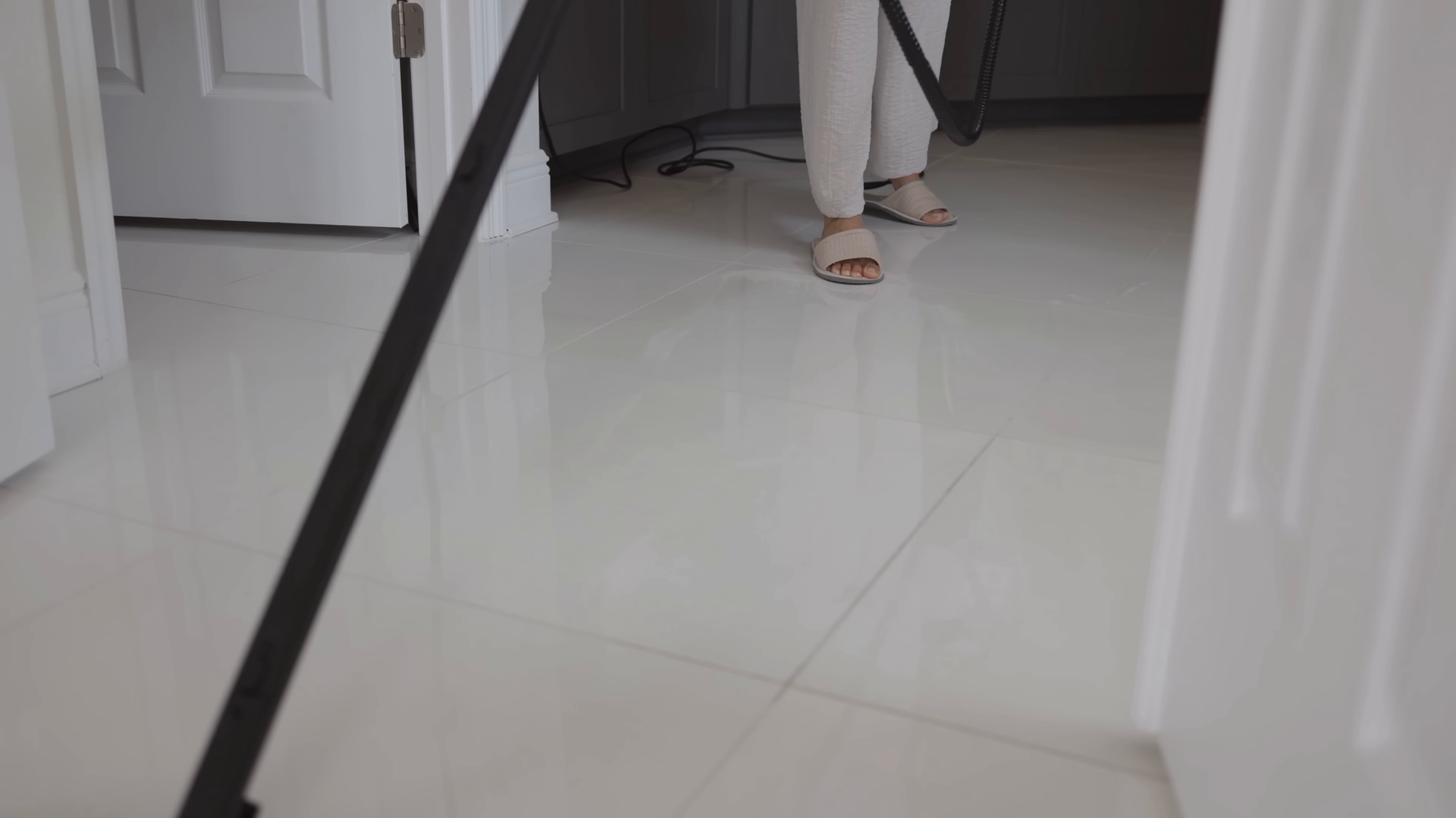 Apartment cleaning in Midtown Manhattan