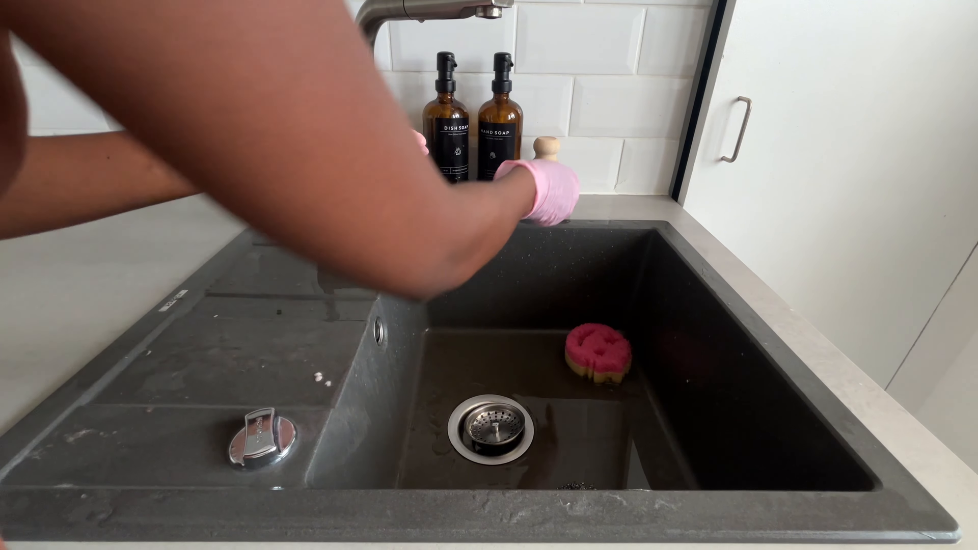 Home cleaning service in Midtown Manhattan