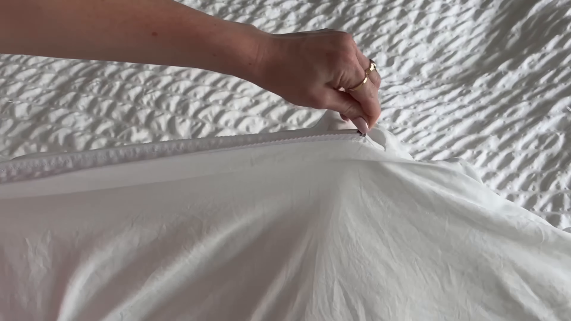 Maid service in Midtown West Manhattan