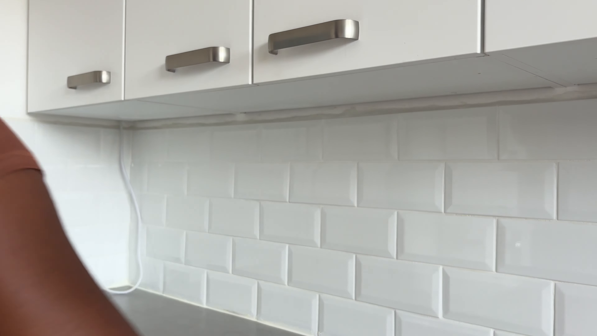 Move-in cleaning in a Midwood Brooklyn home