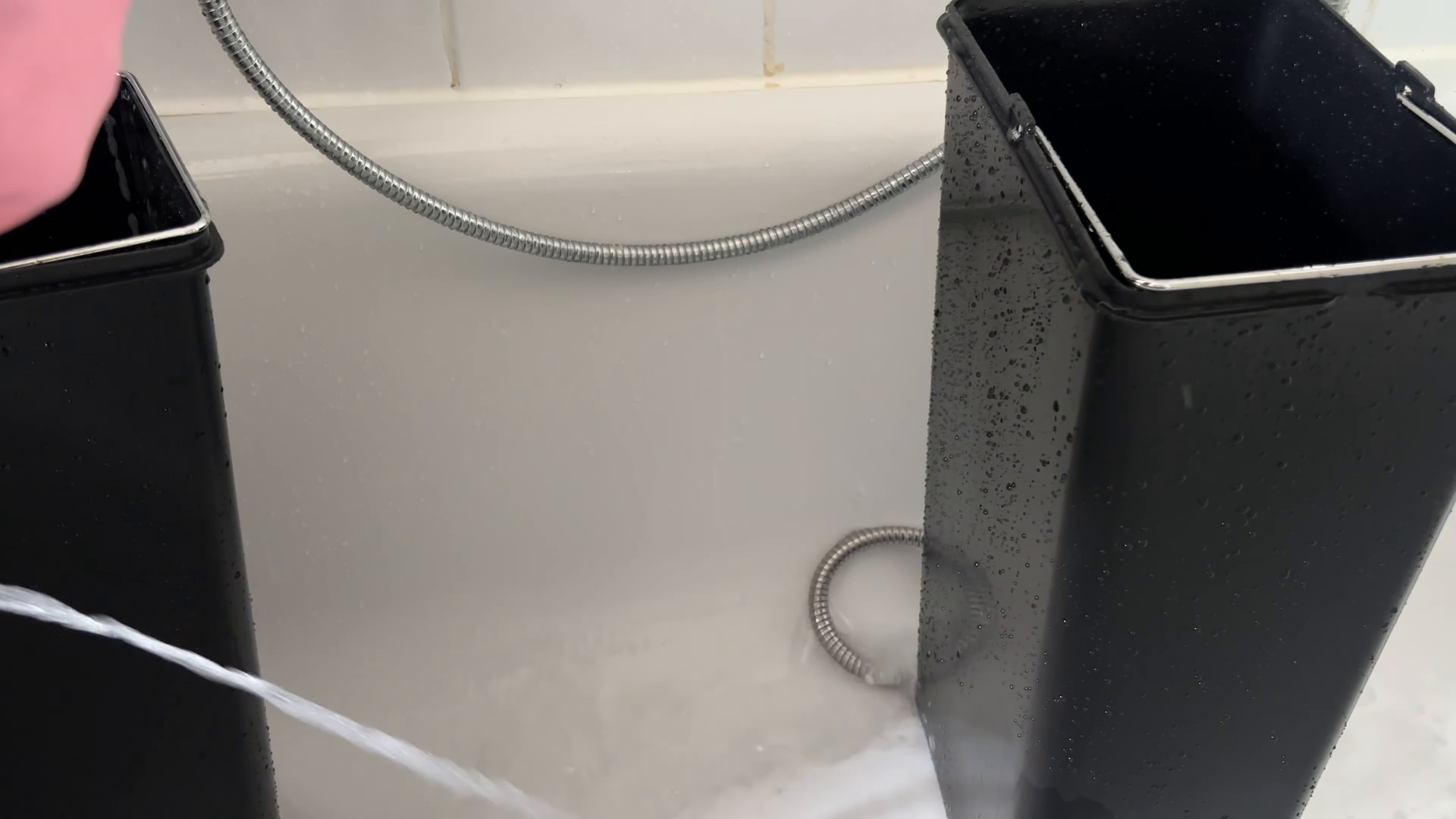 Move-in cleaning in Midwood Brooklyn