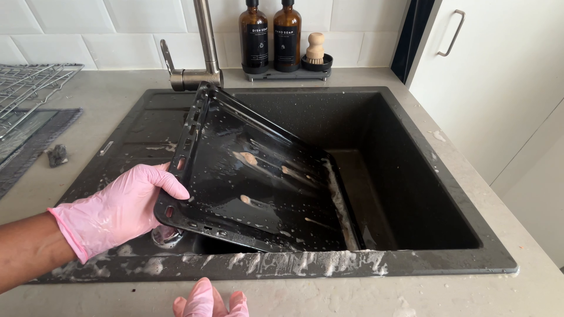 Apartment cleaning service in Mill Basin Brooklyn