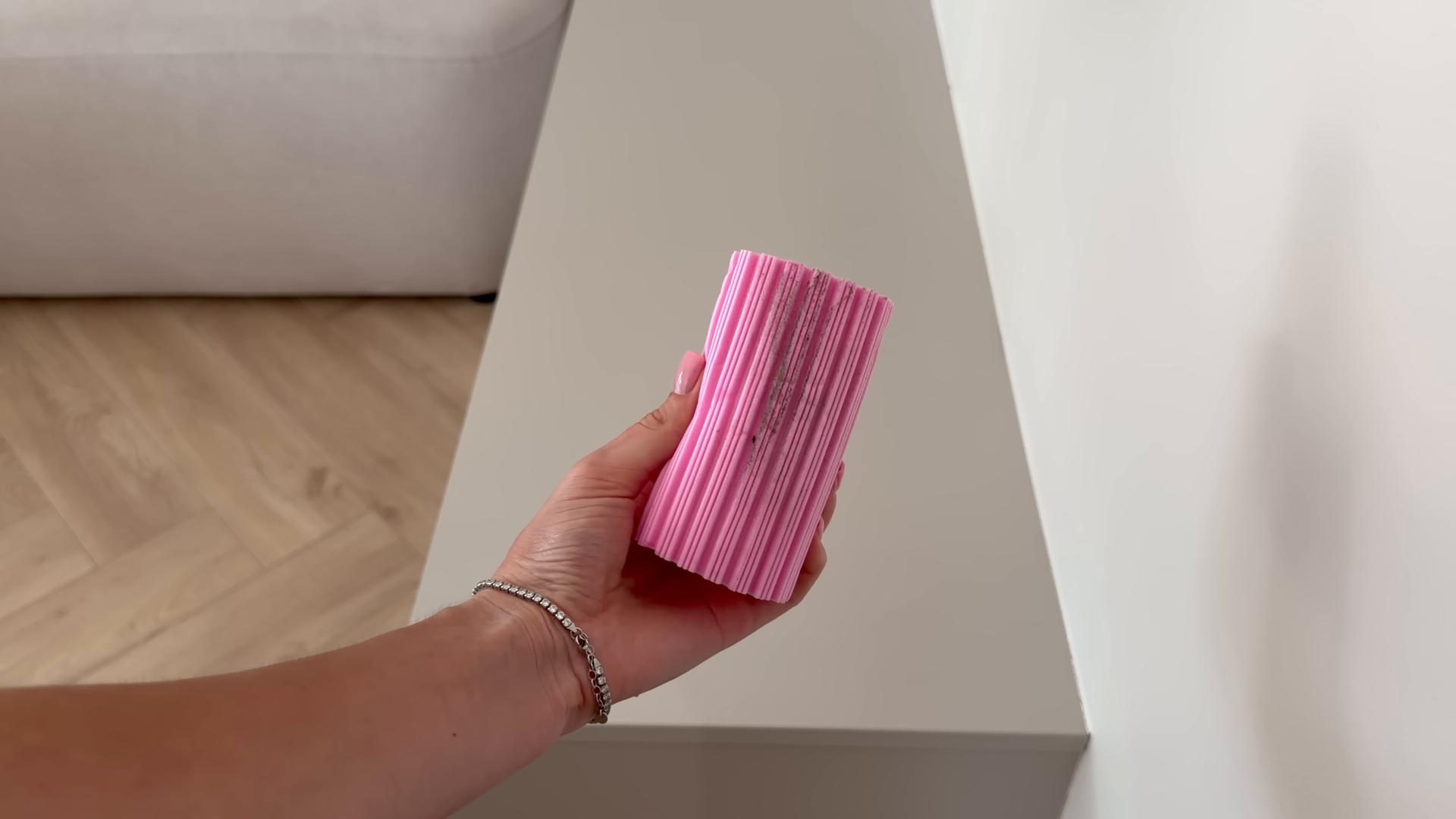 Pre-sale house cleaning in New York City