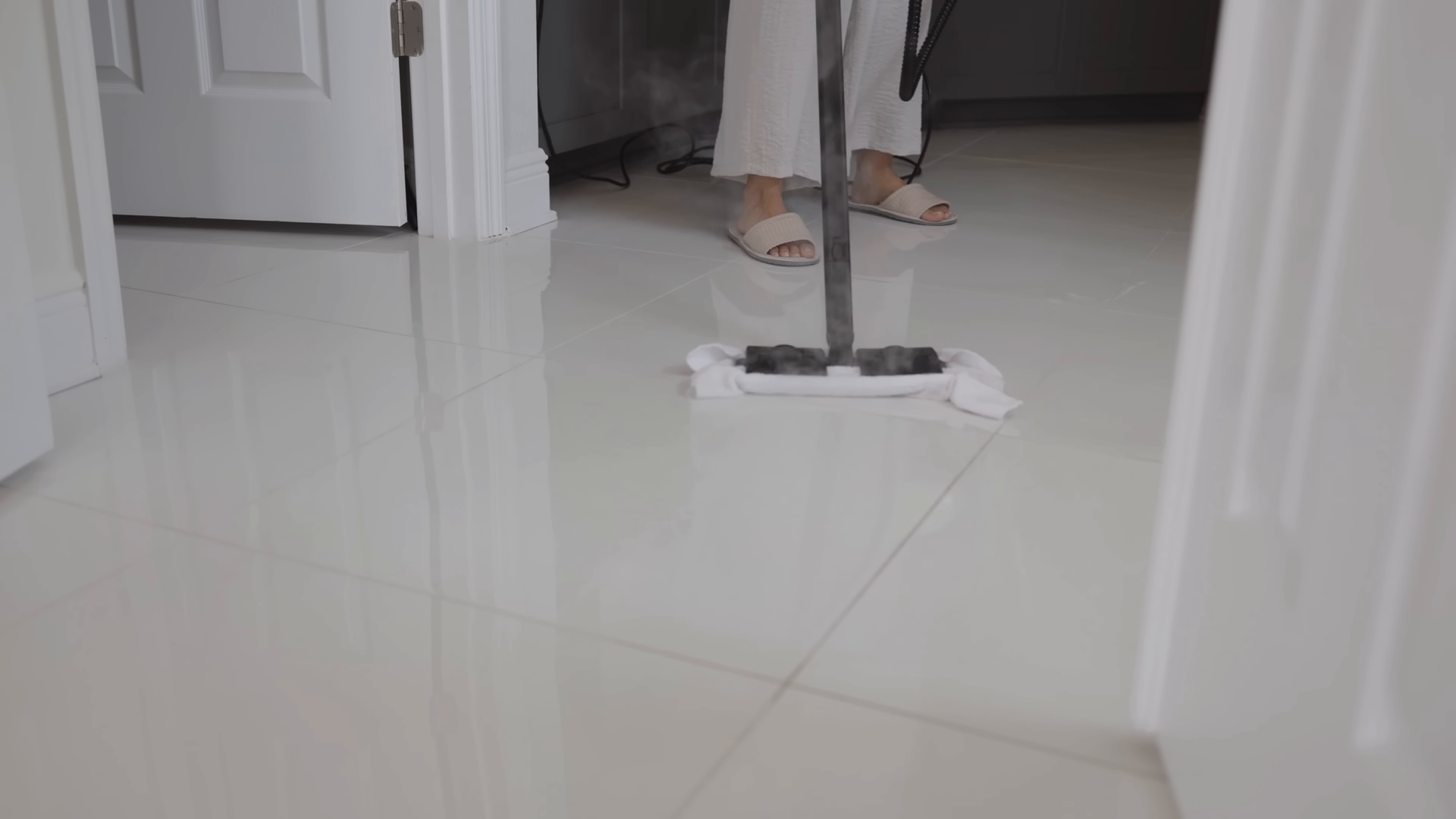 Cleaning service in North Corona, Queens