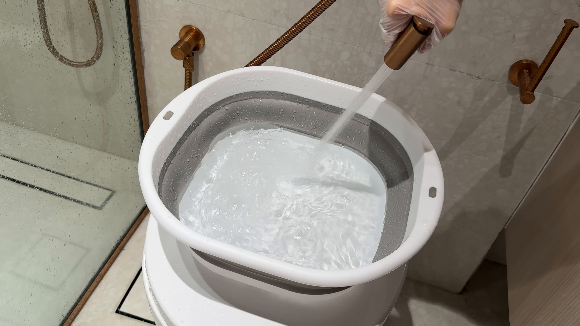 House cleaning and floor work in North Corona Queens