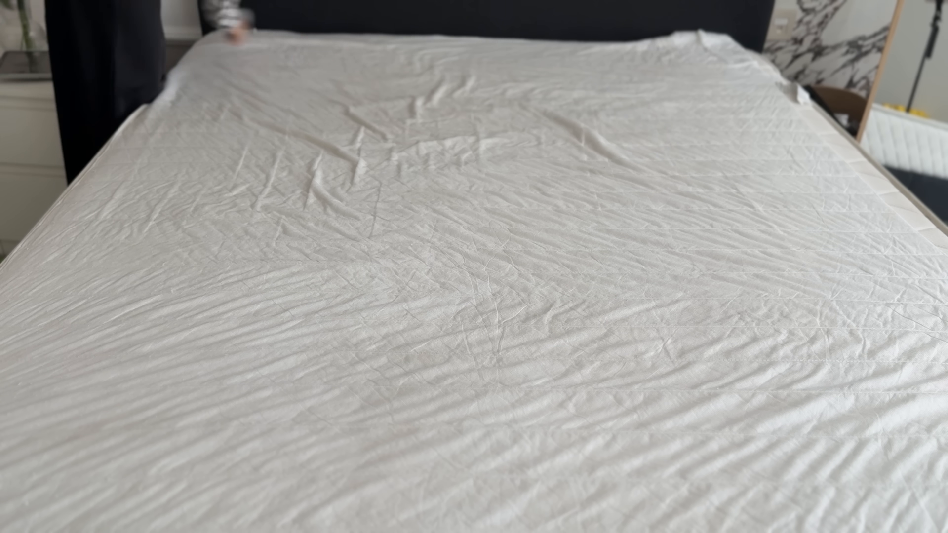 Housekeeping in North Corona Queens