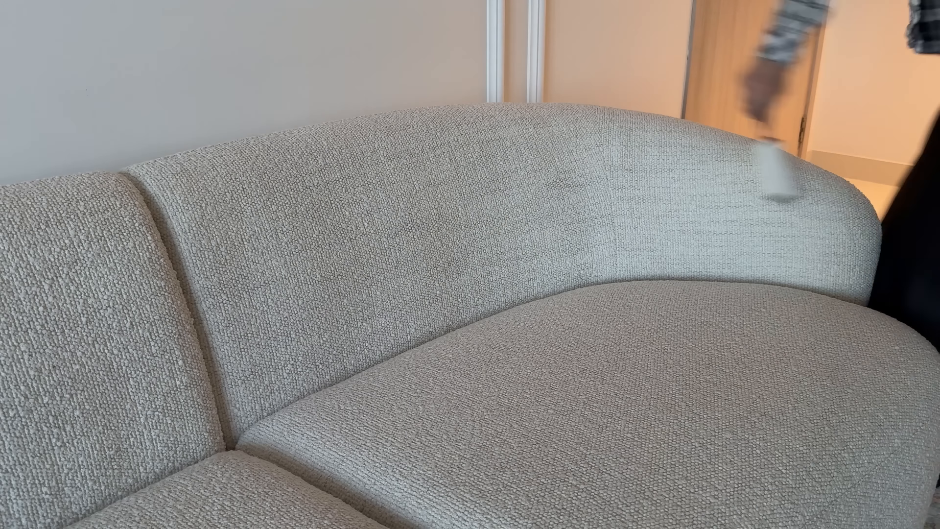 Apartment cleaning in Ocean Hill Brooklyn