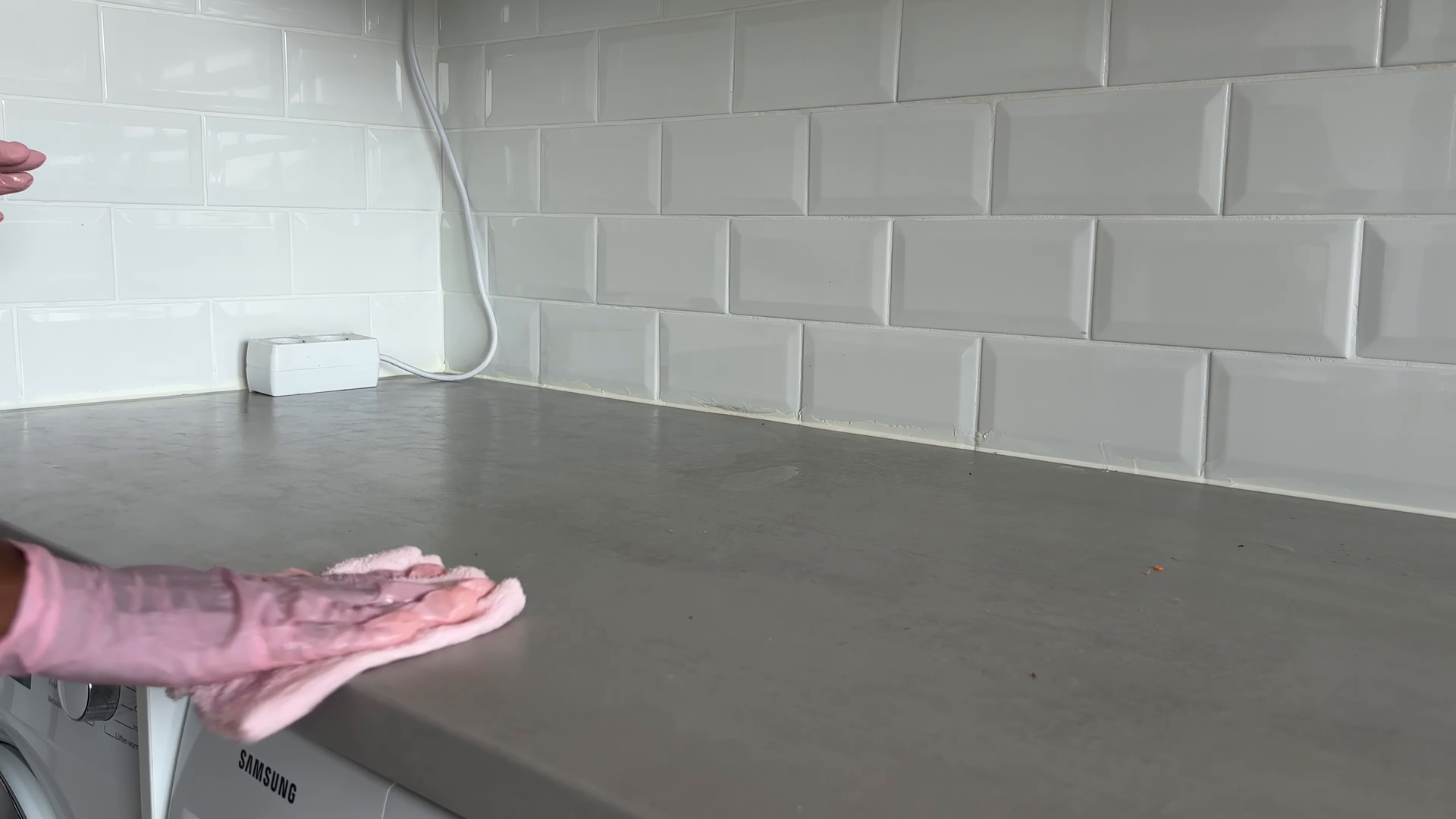 Prospect Heights Brooklyn home kept tidy by regular housekeeping visits