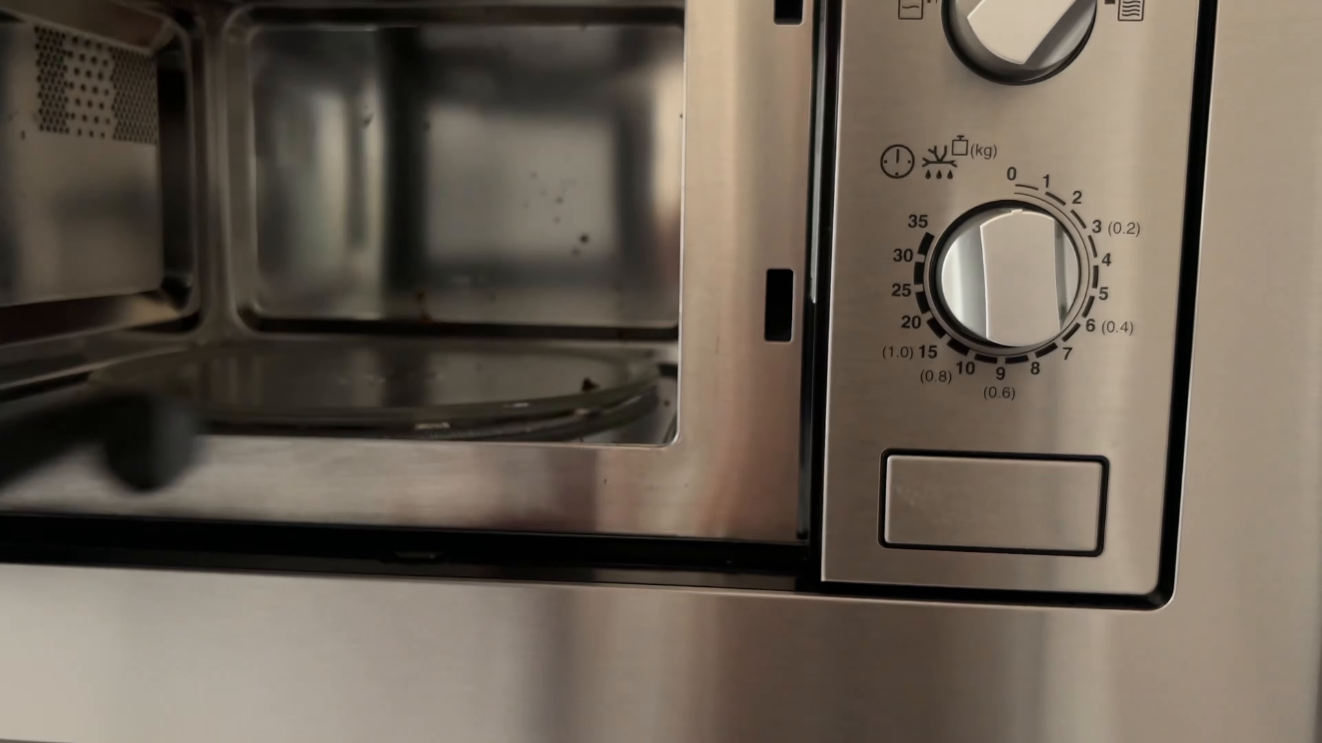 Final inspection of a Prospect Heights Brooklyn short-term rental