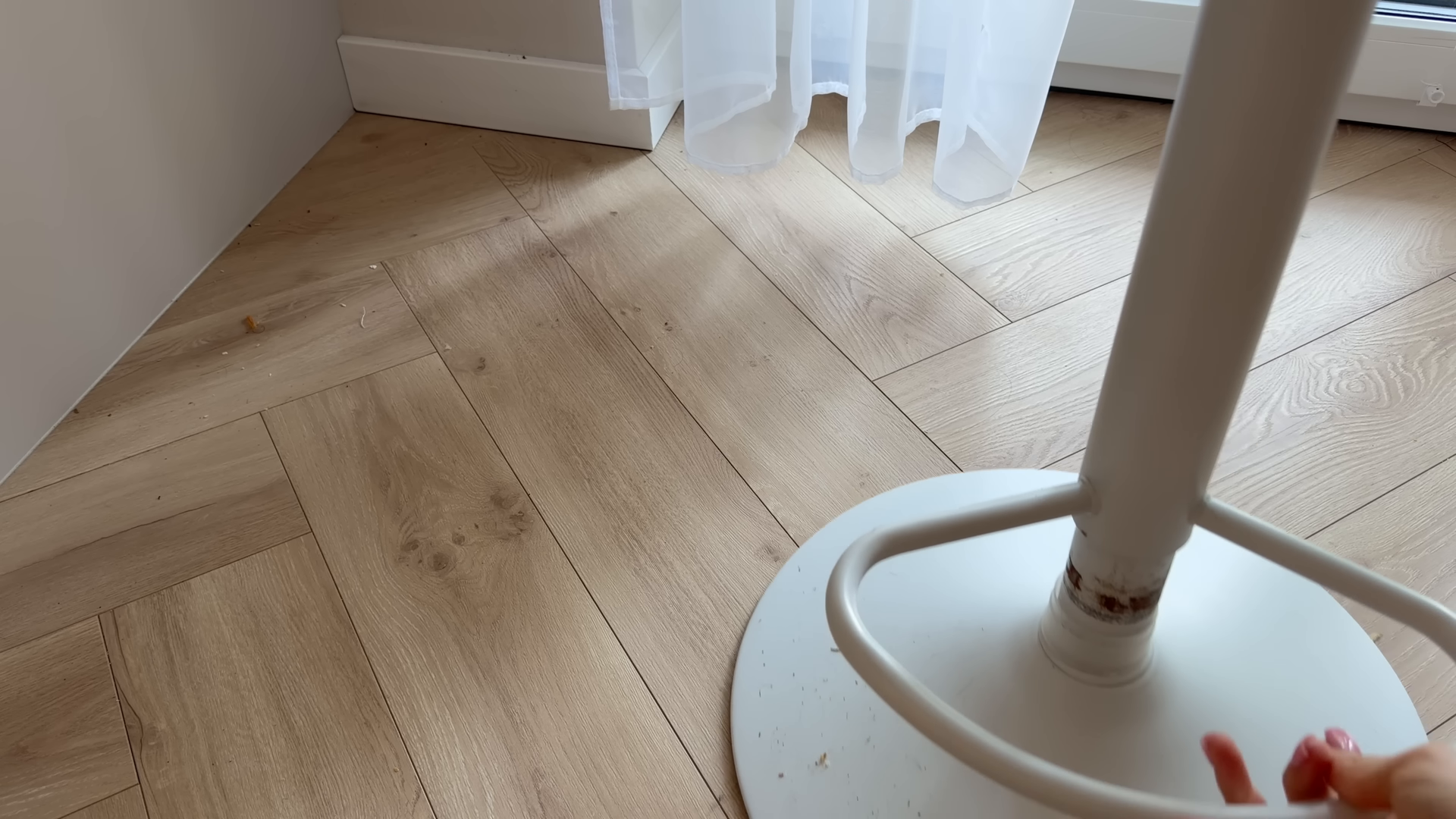 Apartment cleaning in Prospect Heights Brooklyn