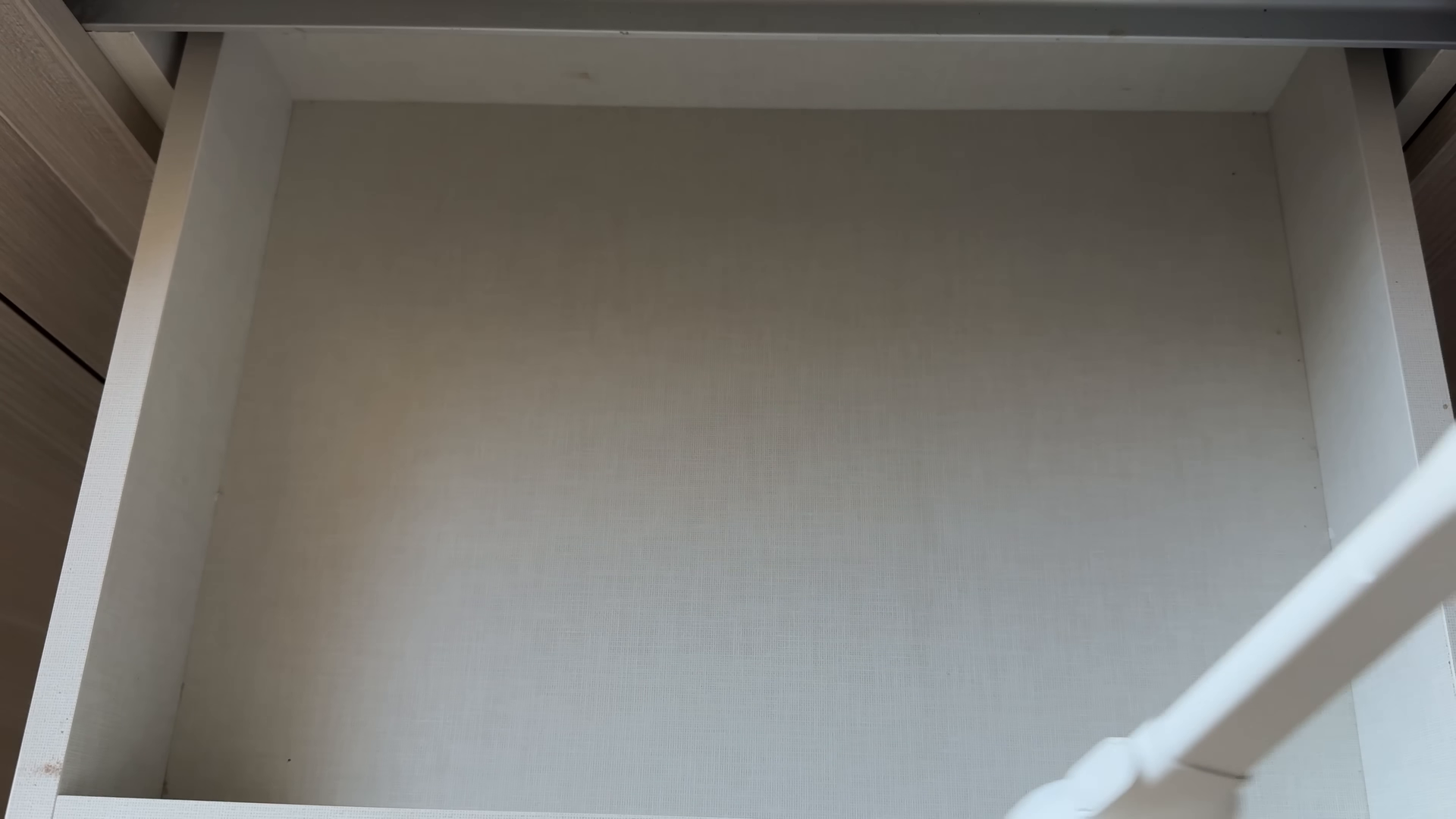 Cleaning service in Prospect Lefferts Gardens Brooklyn