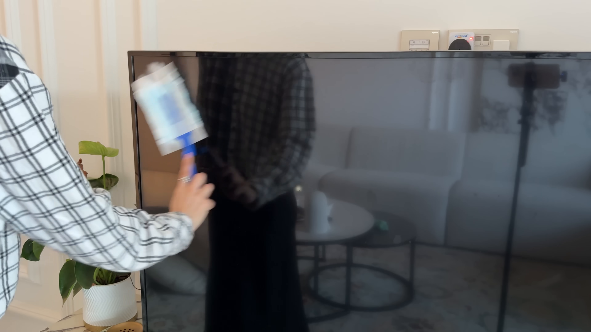 Apartment cleaning near Queensbridge Houses in Queens