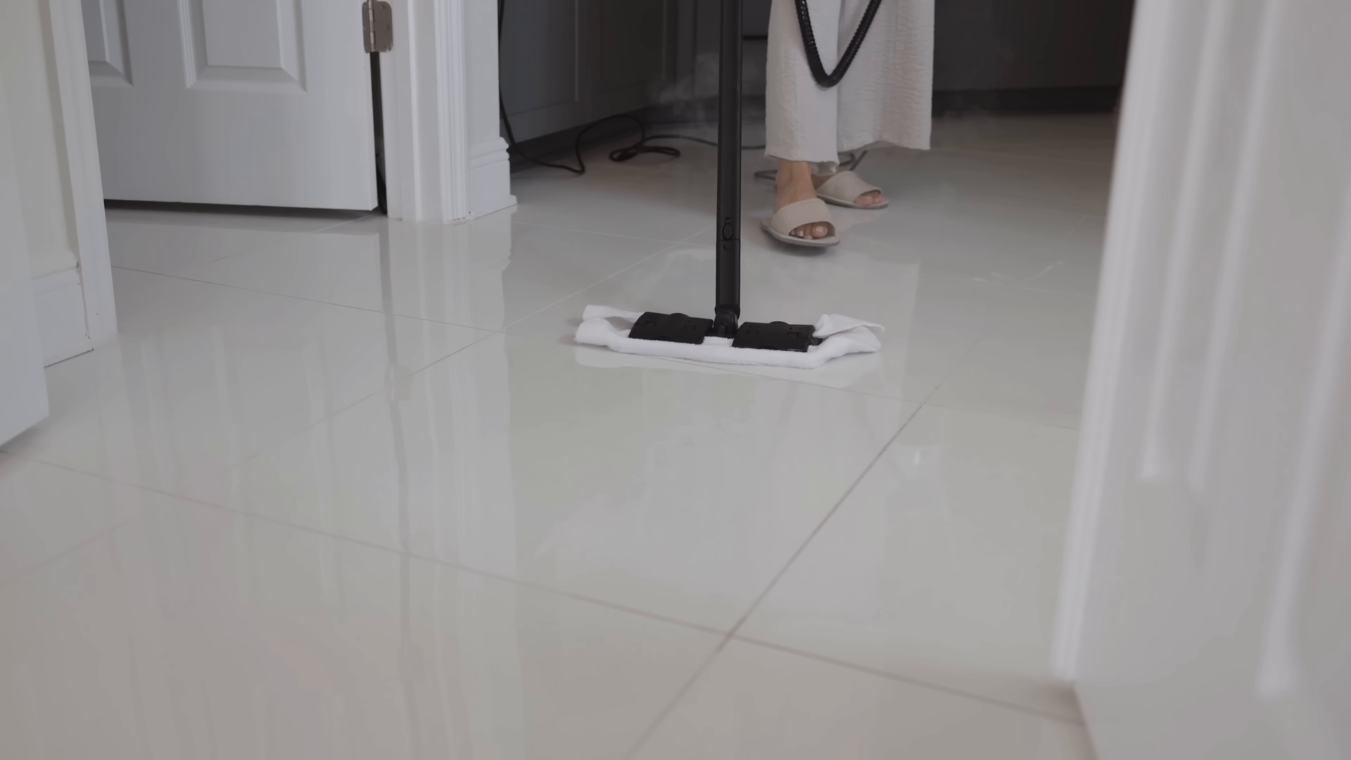 Maid service on a recurring plan in Queens