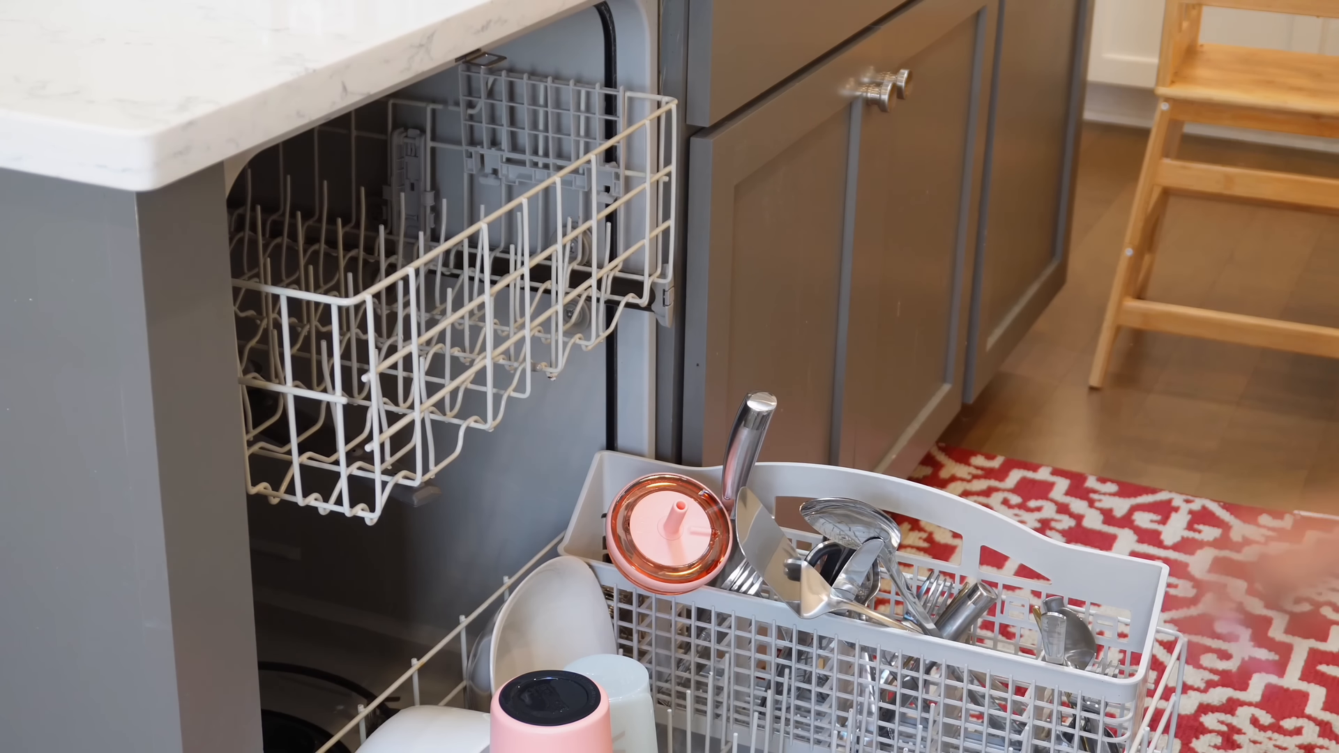Apartment cleaning in Sunset Park Brooklyn