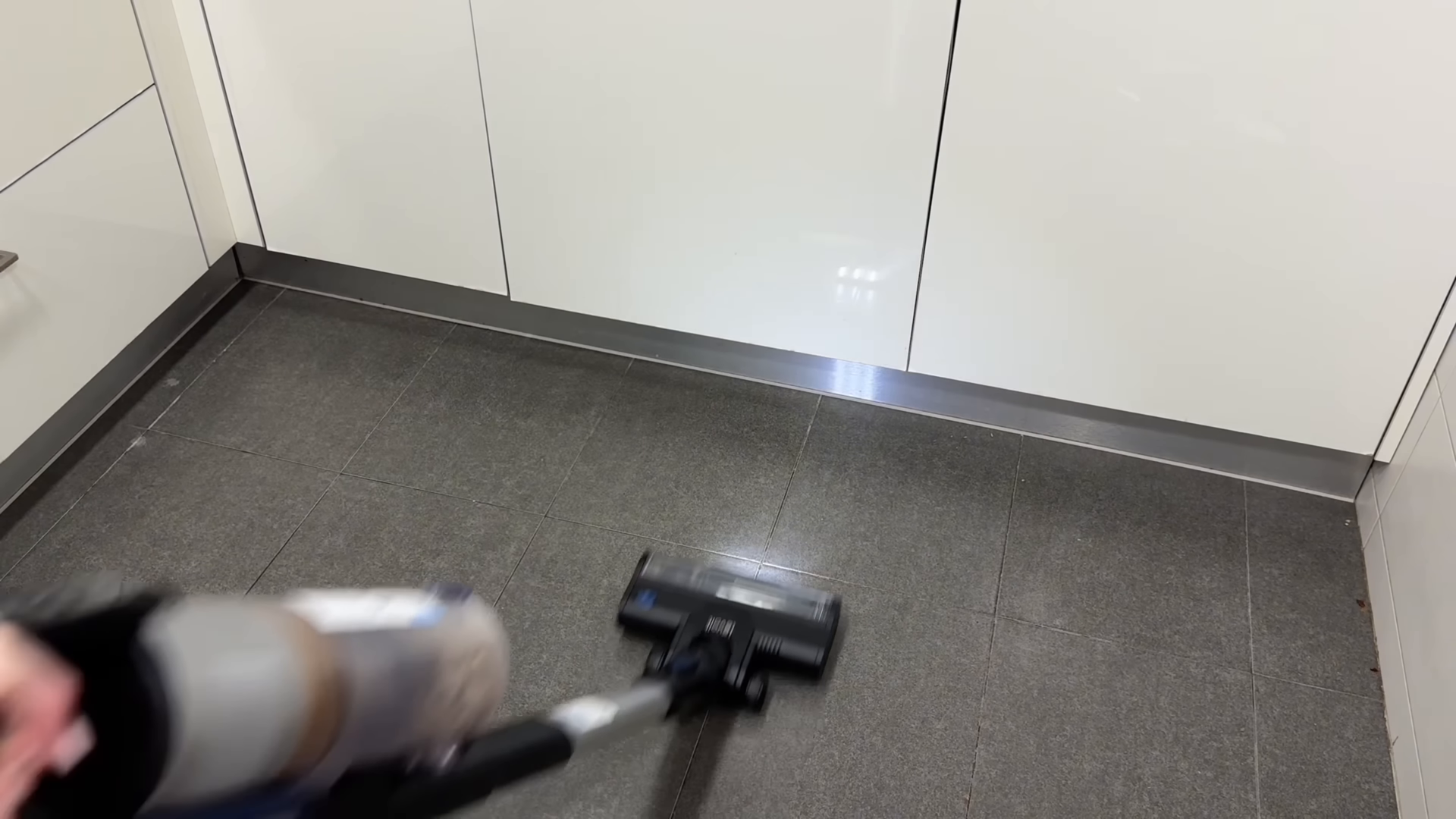 House cleaning in Sunset Park Brooklyn